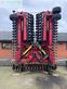 Equipamiento / accesorio - Vredo - td 12