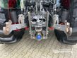 Tractor agrícola - Fendt - 720 vario s4 profi plus