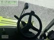 Cosechadora de Cereal - Claas - lexion 670 + vario 750