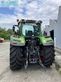 Tractor agrícola - Fendt - 720 gen6 power plus setting 2 (724)