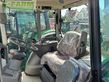Tractor agrícola - John Deere - 6m 125