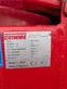 Cosechadora - arrancadora de patata - Grimme - grimme se 75-55 ub