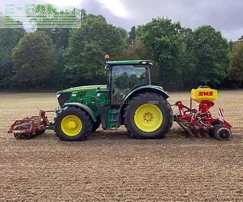 Esparcidor - APV - ps 300 m1 - hydraulisches gebläse