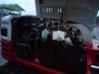 Excavadora - Takeuchi - tb 290 mit poowertilt + hydr. sw + klima
