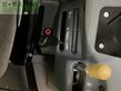 Tractor agrícola - Claas - elios 210 classic mit fl 40 e