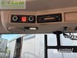 Tractor agrícola - Fendt - 516 vario scr profi plus