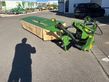 Cortacésped manual - Krone - activemow r320