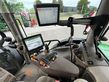 Tractor agrícola - John Deere - 6215r
