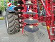 Grada rotativa - Kverneland - qualidisc farmer 5001 f
