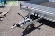 Remolqu agrícola - Pongratz - phl 6030/24 tr-al-s