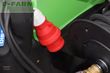 Riego -  - pw-h28/4