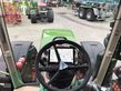 Tractor agrícola - Fendt - 724 vario
