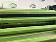 Empacadora gigant - Krone - comprima f 125 xc