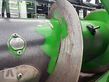 Cosechadora de Cereal - John Deere - t 560 i