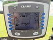 Cinta transportadora de forraje - Claas - quantum 4700 p