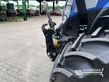 Tractor agrícola - New Holland - t7.200 ac