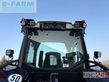 Tractor agrícola - Fendt - 516 gen3 power