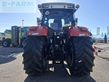Tractor agrícola - Steyr - 6175 impuls cvt