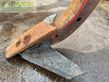 Cultivador - Kverneland - clc pro classic 300 aktiflex-walze
