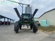 Atomizador - John Deere - 4720