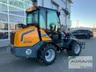 Minicargadora - Giant - g3500