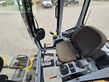 Excavadora - Wacker Neuson - et 18