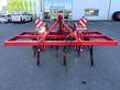 Cultivador - Horsch - terrano 3 fx, mulchsaatgrubber