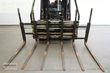 Elevadora - Linde - h 40 t evo 394-02
