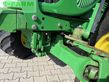 Tractor agrícola - John Deere - 6320 premium