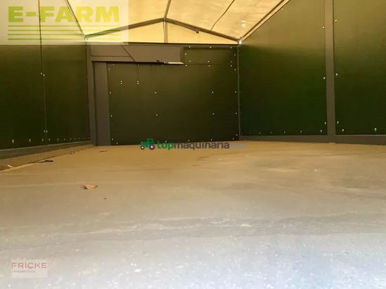 Volquet - Conow - hw 180 zweiachs-zweiseitenkipper