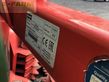 Cabezal - Kemper - 375+ für krone bigx, my2020, eine saison gelaufe