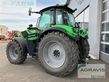 Tractor agrícola - Deutz-Fahr - agrotron 6175 rc shift
