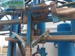 Atomizador -  - gebr. spritze agrio mamut5025