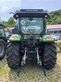 Tractor agrícola - Deutz - 5080d keyline