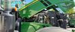 Tractor agrícola - John Deere - 6230R