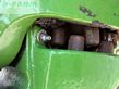 Henificador - Krone - kw 10.02/10
