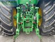 Tractor agrícola - John Deere - 7230r