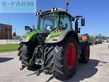 Tractor agrícola - Fendt - 720 vario profi+