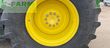 Cosechadora de Cereal - John Deere - 8600i