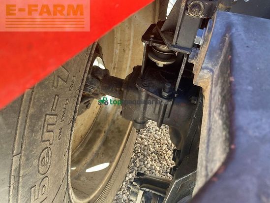 Tractor agrícola - Belarus - 921.4