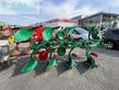 Arado - Regent - euro - star 120