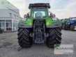 Tractor agrícola - Fendt - 936 vario gen-7 profi+ setting 2