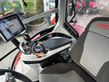 Tractor agrícola - Steyr - 6260 absolut cvt