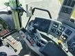 Tractor agrícola - Claas - arion 520
