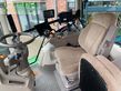 Tractor agrícola - John Deere - 6r250 *kundenauftrag*