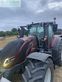 Tractor agrícola - Valtra - t255