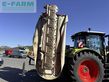 Cortacésped manual - Kuhn - gmd 8730-ff
