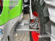 Tractor agrícola - Fendt - 828 vario s4 profi plus ProfiPlus