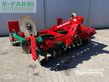 Grada de disco -  - agro masz bt 30