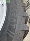 Tractor agrícola - Massey Ferguson - 6s. 165 dyna-6 exclusive Exclusive